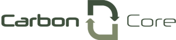 Ativo 4carbon_core (2) (1)